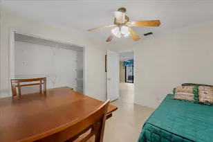 2531 River Rd, Moore Haven, FL 33471 - Photo 35