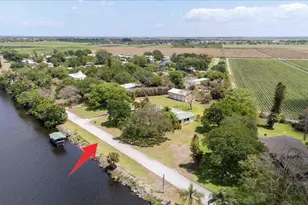 2531 River Rd, Moore Haven, FL 33471 - Photo 99