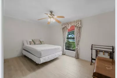 2531 River Road, Moore Haven, FL 33471 - Photo 29