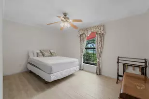 2531 River Rd, Moore Haven, FL 33471 - Photo 29