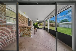 2531 River Rd, Moore Haven, FL 33471 - Photo 21