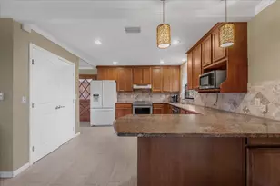 2531 River Rd, Moore Haven, FL 33471 - Photo 41