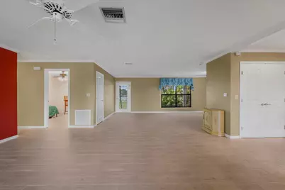 2531 River Road, Moore Haven, FL 33471 - Photo 39