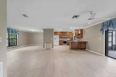 2531 River Road, Moore Haven, FL 33471 - Photo 37