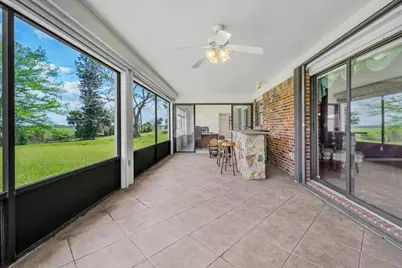 2531 River Road, Moore Haven, FL 33471 - Photo 23