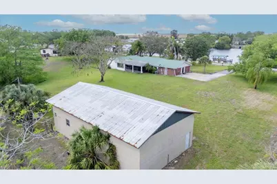 2531 River Road, Moore Haven, FL 33471 - Photo 71