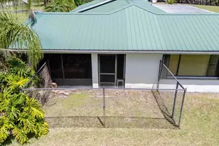 2531 River Rd, Moore Haven, FL 33471 - Photo 81