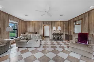 2531 River Rd, Moore Haven, FL 33471 - Photo 55