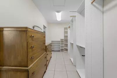 2531 River Road, Moore Haven, FL 33471 - Photo 17