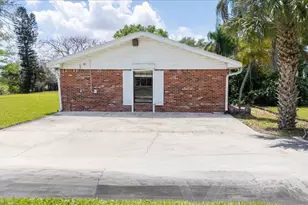 2531 River Rd, Moore Haven, FL 33471 - Photo 77