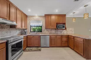 2531 River Rd, Moore Haven, FL 33471 - Photo 43