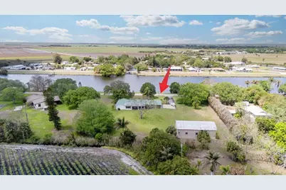 2531 River Road, Moore Haven, FL 33471 - Photo 97