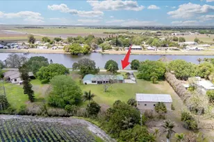 2531 River Rd, Moore Haven, FL 33471 - Photo 97