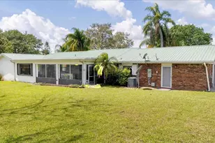 2531 River Rd, Moore Haven, FL 33471 - Photo 73