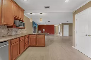 2531 River Rd, Moore Haven, FL 33471 - Photo 61