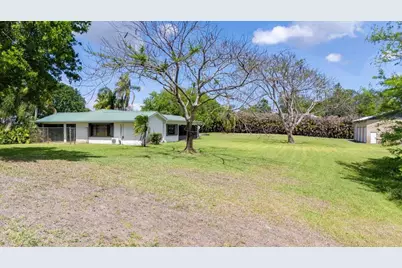 2531 River Road, Moore Haven, FL 33471 - Photo 79