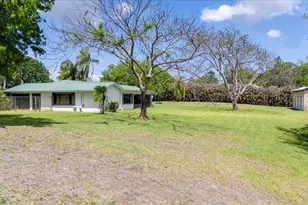 2531 River Rd, Moore Haven, FL 33471 - Photo 79