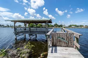 2531 River Rd, Moore Haven, FL 33471 - Photo 87