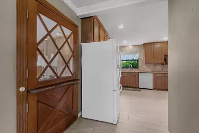 2531 River Road, Moore Haven, FL 33471 - Photo 51