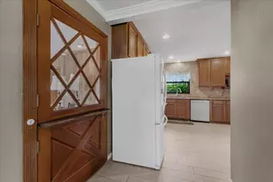 2531 River Rd, Moore Haven, FL 33471 - Photo 51