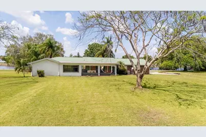 2531 River Road, Moore Haven, FL 33471 - Photo 75