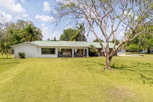 2531 River Rd, Moore Haven, FL 33471 - Photo 75