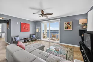 1801 N Flagler Dr, West Palm Beach, FL 33407 - Photo 13