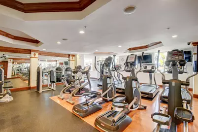 1801 N Flagler Drive #901, West Palm Beach, FL 33407 - Photo 43