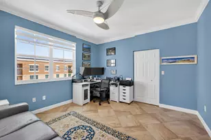 1801 N Flagler Dr, West Palm Beach, FL 33407 - Photo 31