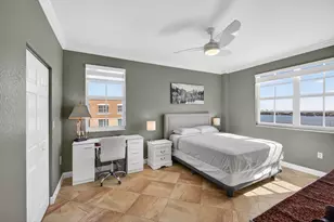 1801 N Flagler Dr, West Palm Beach, FL 33407 - Photo 7