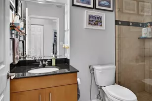 1801 N Flagler Dr, West Palm Beach, FL 33407 - Photo 33