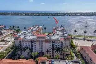1801 N Flagler Dr, West Palm Beach, FL 33407 - Photo 53
