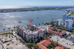 1801 N Flagler Dr, West Palm Beach, FL 33407 - Photo 57