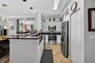 1801 N Flagler Dr, West Palm Beach, FL 33407 - Photo 19