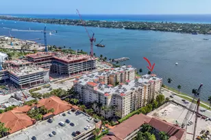 1801 N Flagler Dr, West Palm Beach, FL 33407 - Photo 55