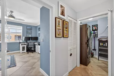 1801 N Flagler Drive #901, West Palm Beach, FL 33407 - Photo 35