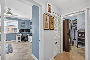 1801 N Flagler Dr, West Palm Beach, FL 33407 - Photo 35