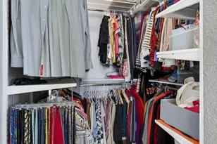 1801 N Flagler Dr, West Palm Beach, FL 33407 - Photo 29