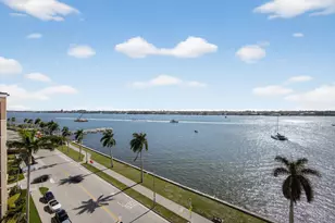 1801 N Flagler Dr, West Palm Beach, FL 33407 - Photo 11