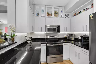 1801 N Flagler Drive #901, West Palm Beach, FL 33407 - Photo 21