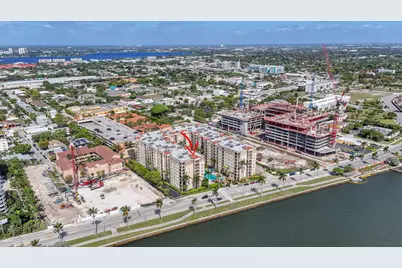 1801 N Flagler Drive #901, West Palm Beach, FL 33407 - Photo 59