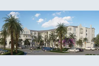 8053 W Oakland Park Boulevard #6-307, Sunrise, FL 33351 - Photo 3