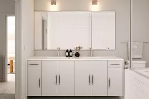 8053 W Oakland Park Blvd, Sunrise, FL 33351 - Photo 11