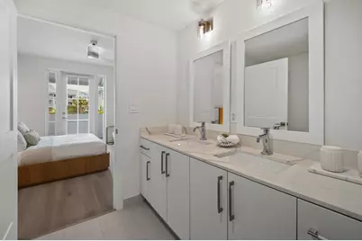 8053 W Oakland Park Boulevard #6-307, Sunrise, FL 33351 - Photo 13