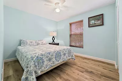 106 Chapel Lane, Tequesta, FL 33469 - Photo 19