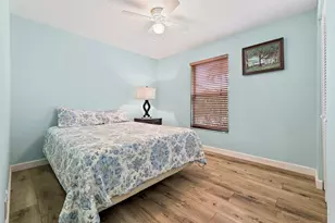 106 Chapel Ln, Tequesta, FL 33469 - Photo 19