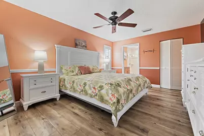 106 Chapel Lane, Tequesta, FL 33469 - Photo 11