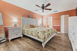 106 Chapel Ln, Tequesta, FL 33469 - Photo 11