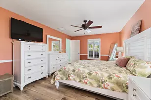 106 Chapel Ln, Tequesta, FL 33469 - Photo 13