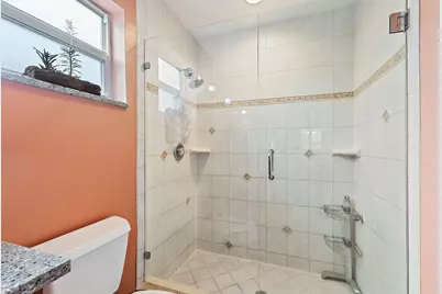 106 Chapel Lane, Tequesta, FL 33469 - Photo 15